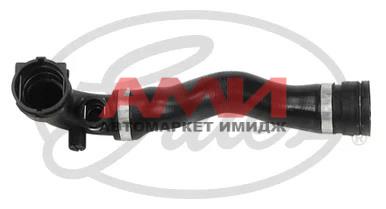 featured-product-img
