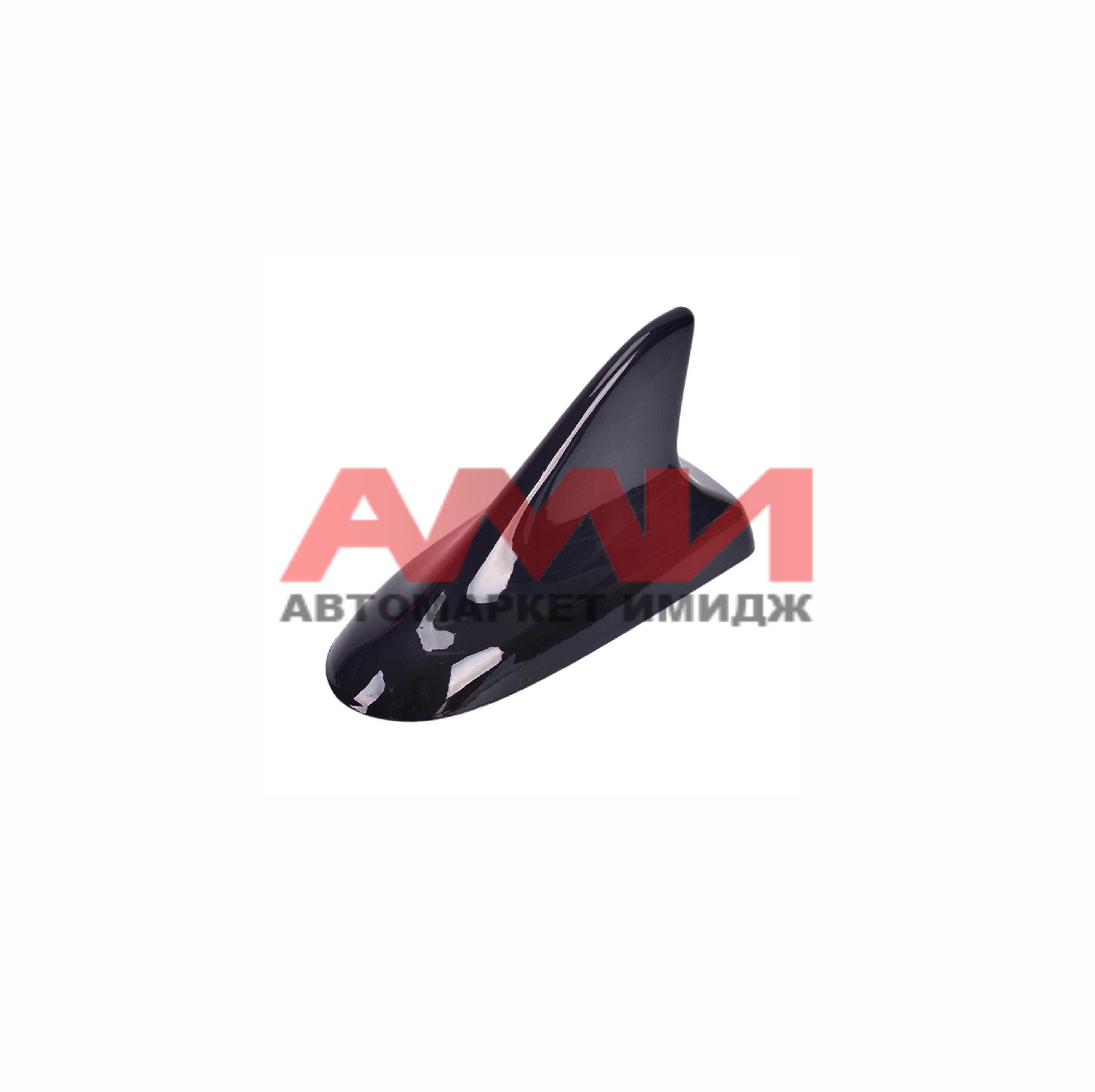 featured-product-img