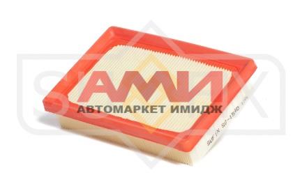 featured-product-img