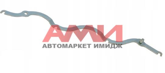 featured-product-img