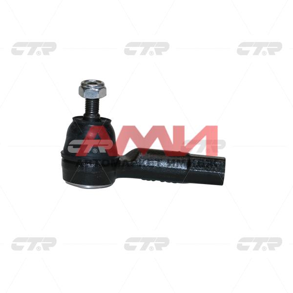 featured-product-img