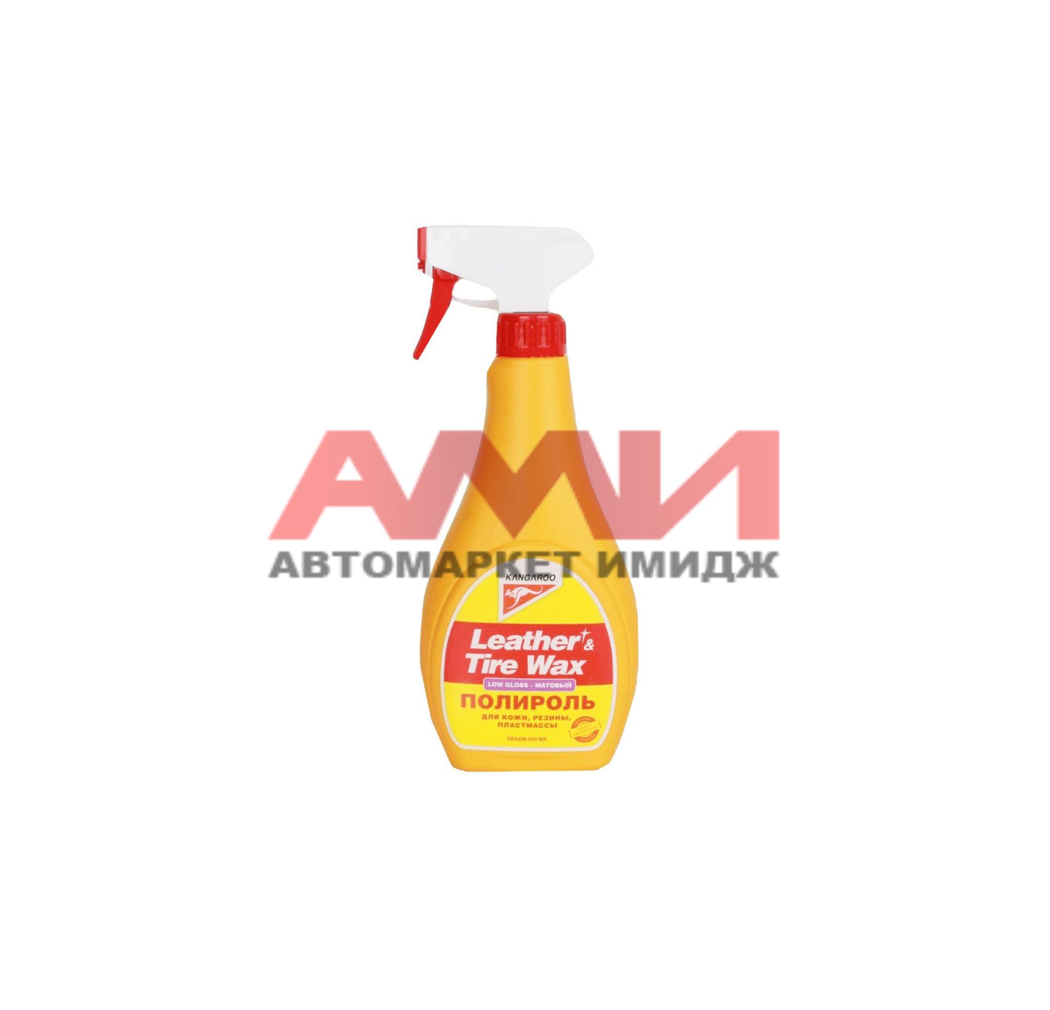 featured-product-img