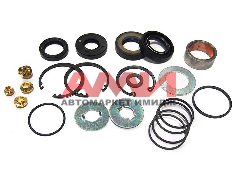 featured-product-img