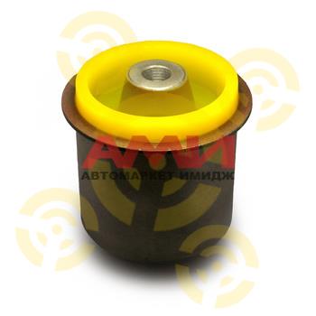 featured-product-img