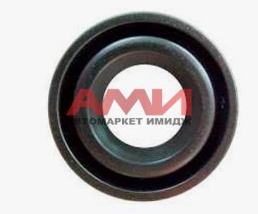 featured-product-img