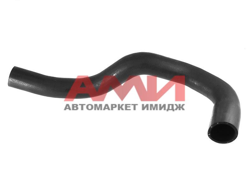 featured-product-img