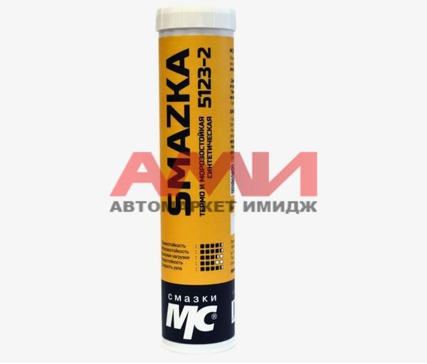featured-product-img
