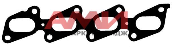 featured-product-img