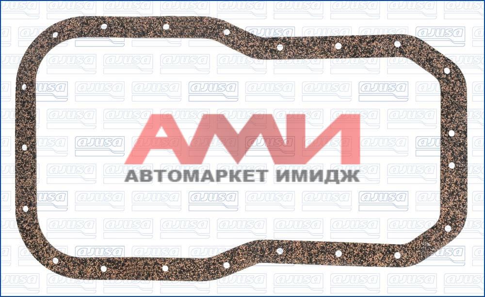 featured-product-img