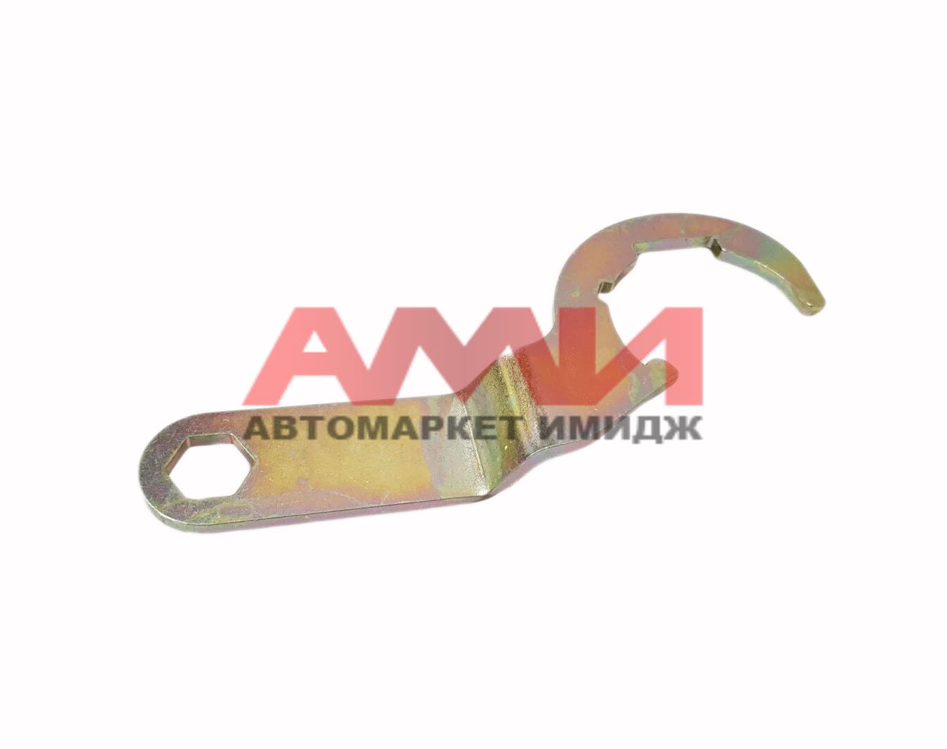featured-product-img