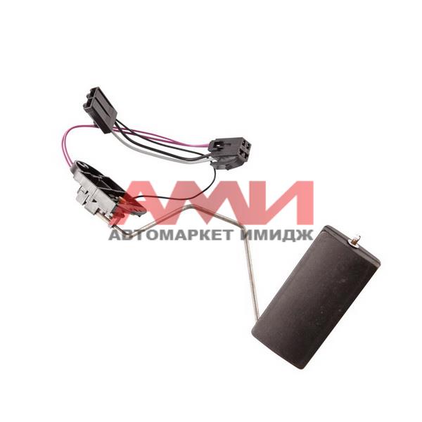 featured-product-img