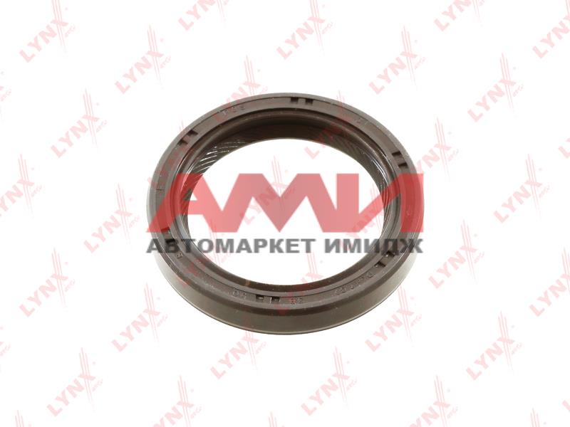 featured-product-img