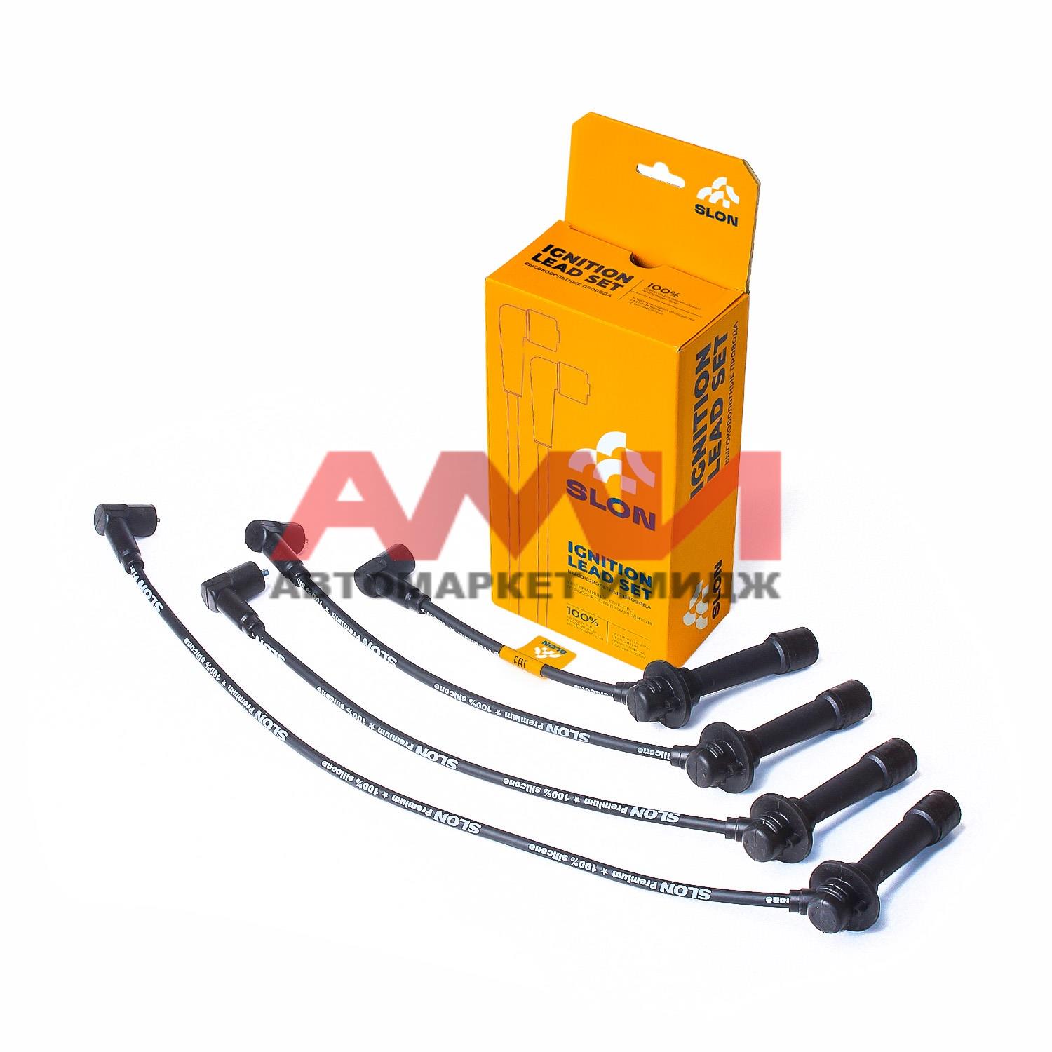 featured-product-img