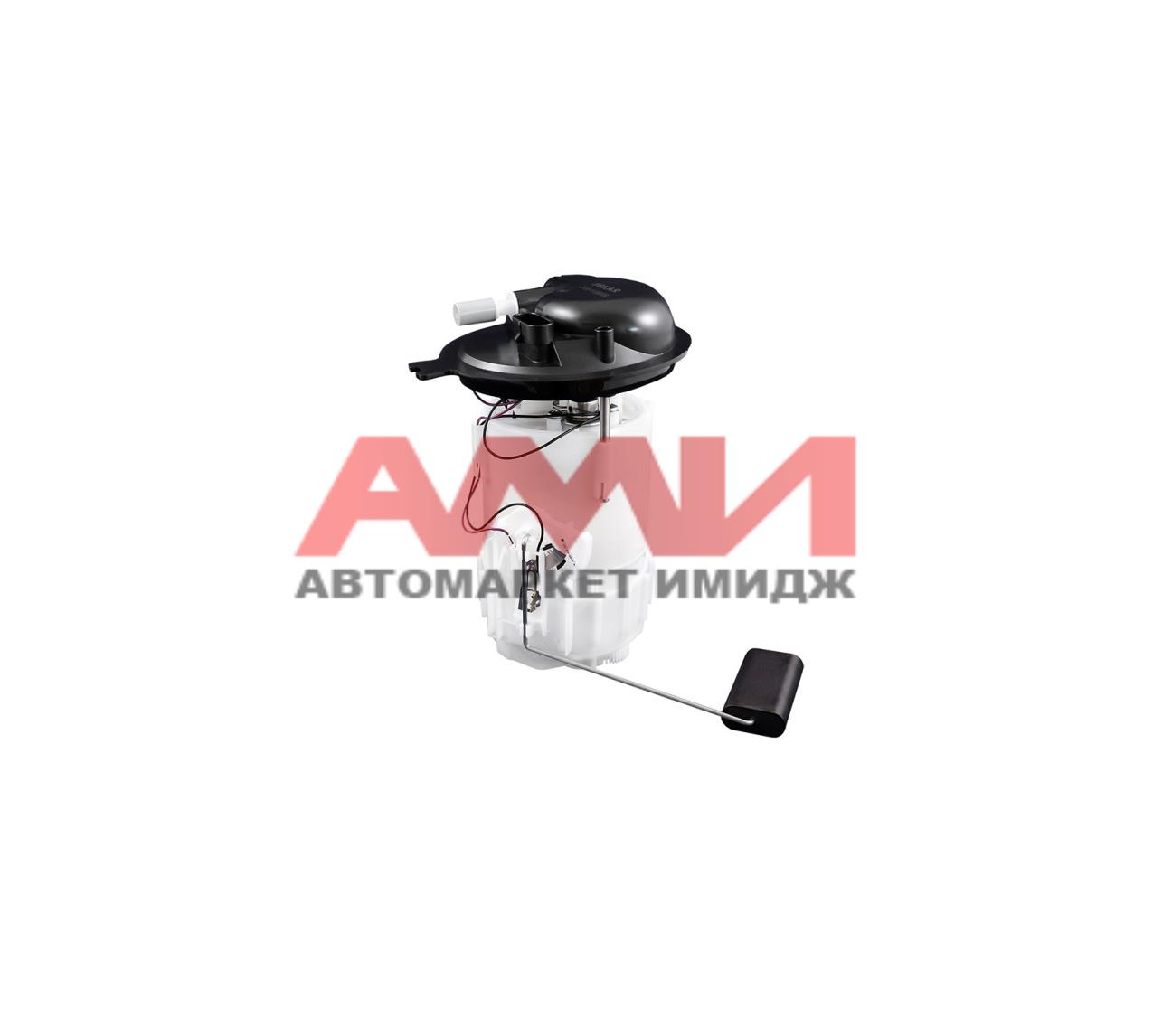 featured-product-img