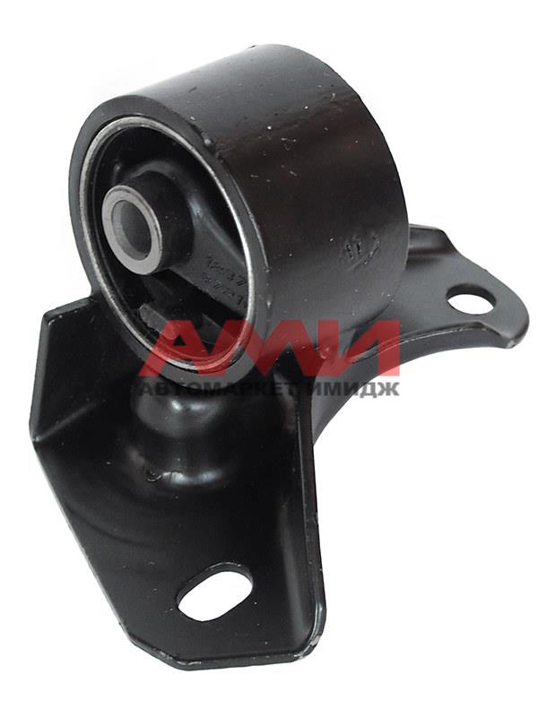 featured-product-img