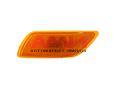 featured-product-img
