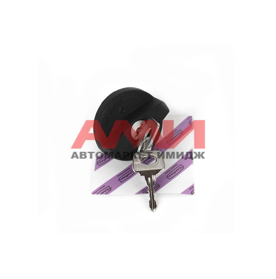 featured-product-img