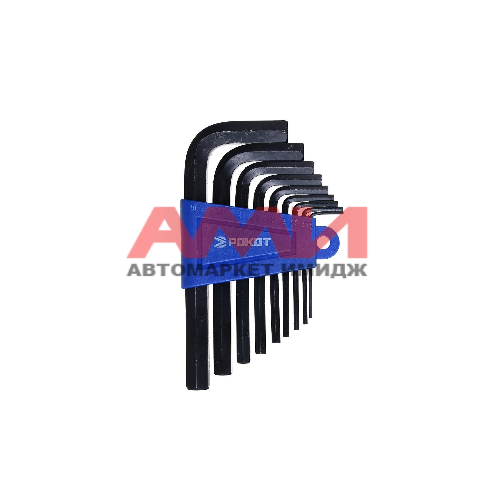 featured-product-img