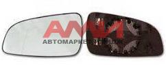 featured-product-img