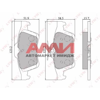 featured-product-img
