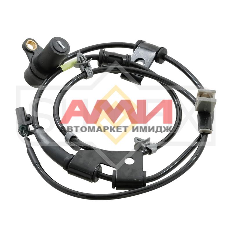 featured-product-img