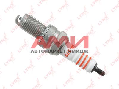 featured-product-img