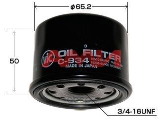 featured-product-img