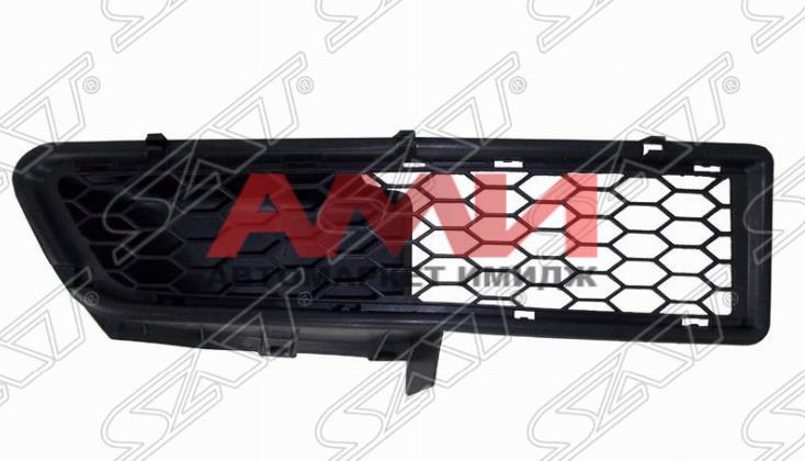 featured-product-img