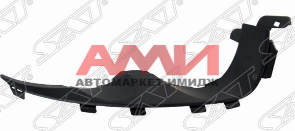 featured-product-img