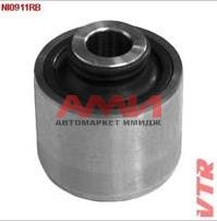 featured-product-img