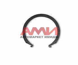 featured-product-img