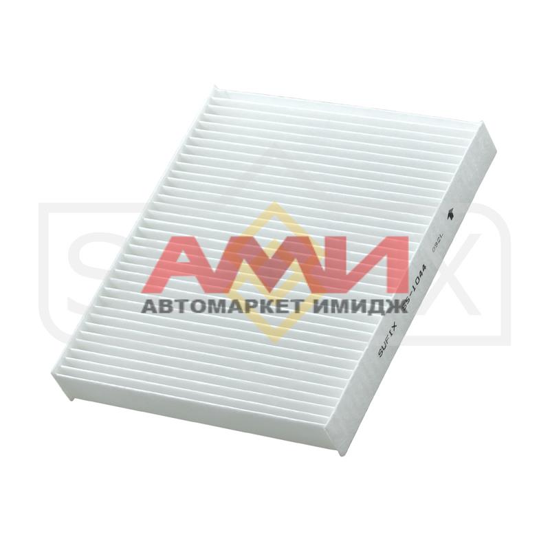 featured-product-img