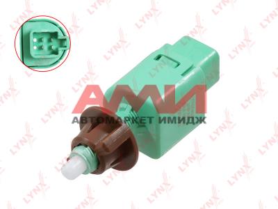 featured-product-img