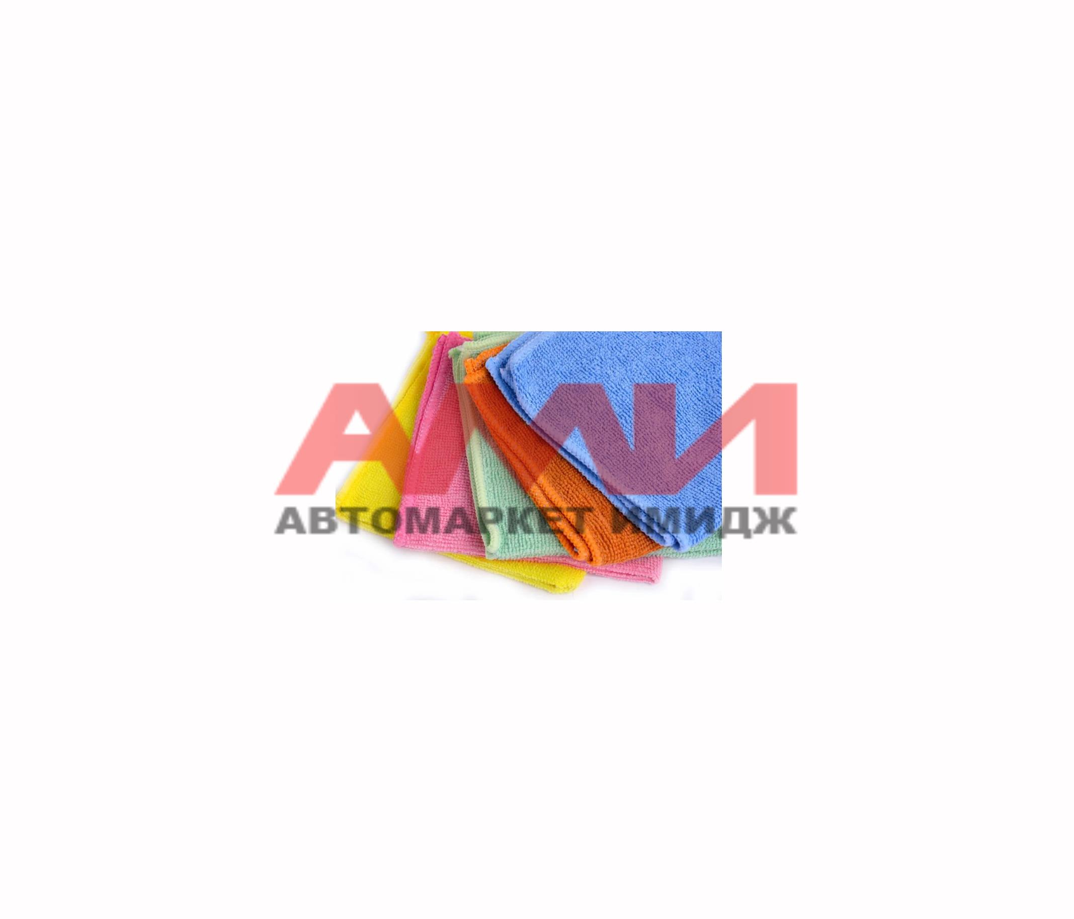 featured-product-img