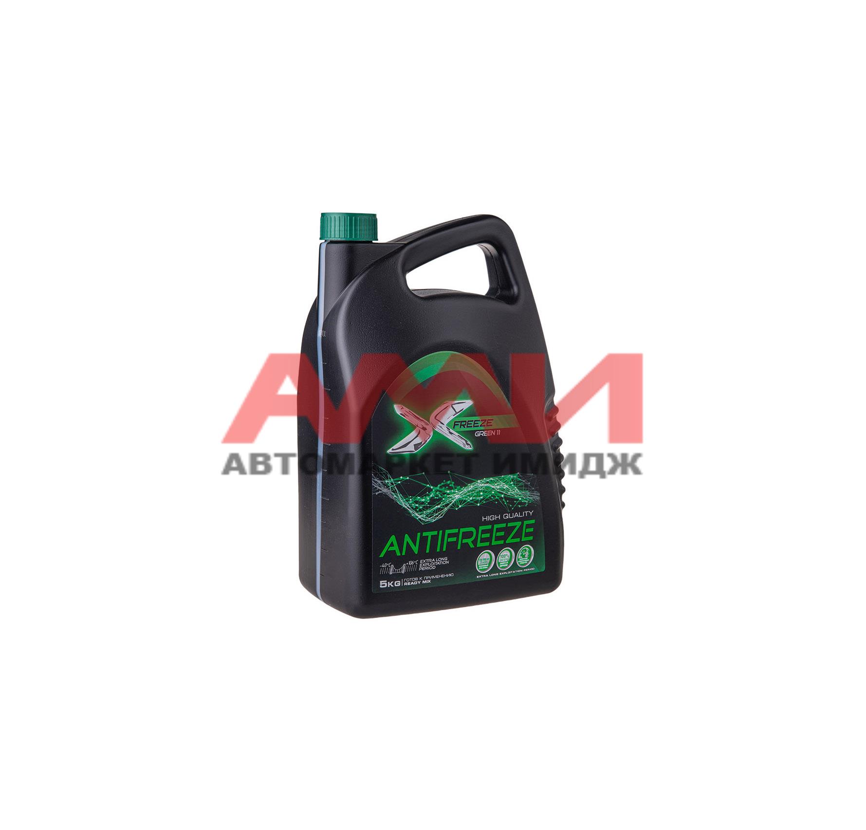 featured-product-img