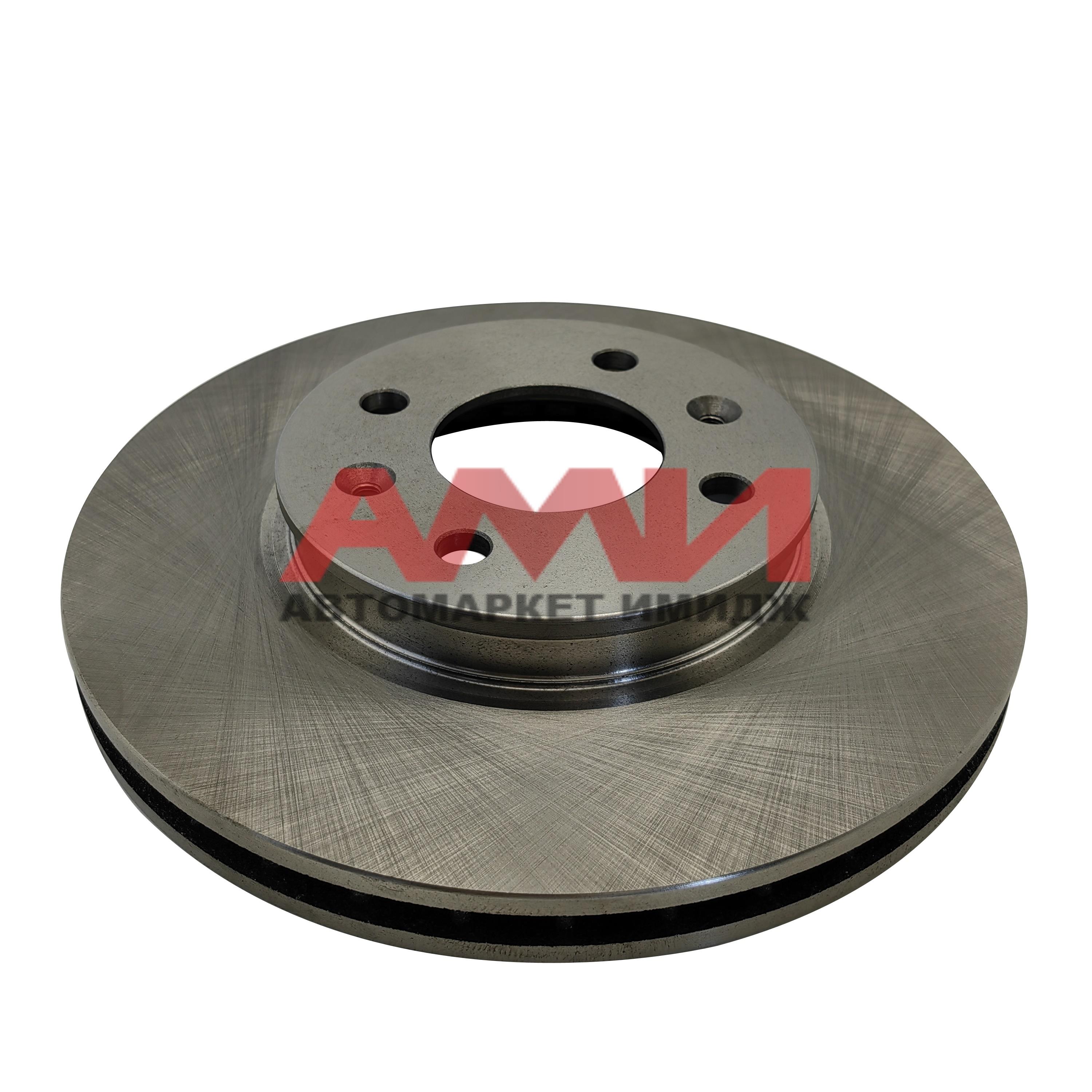 featured-product-img