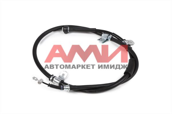 featured-product-img