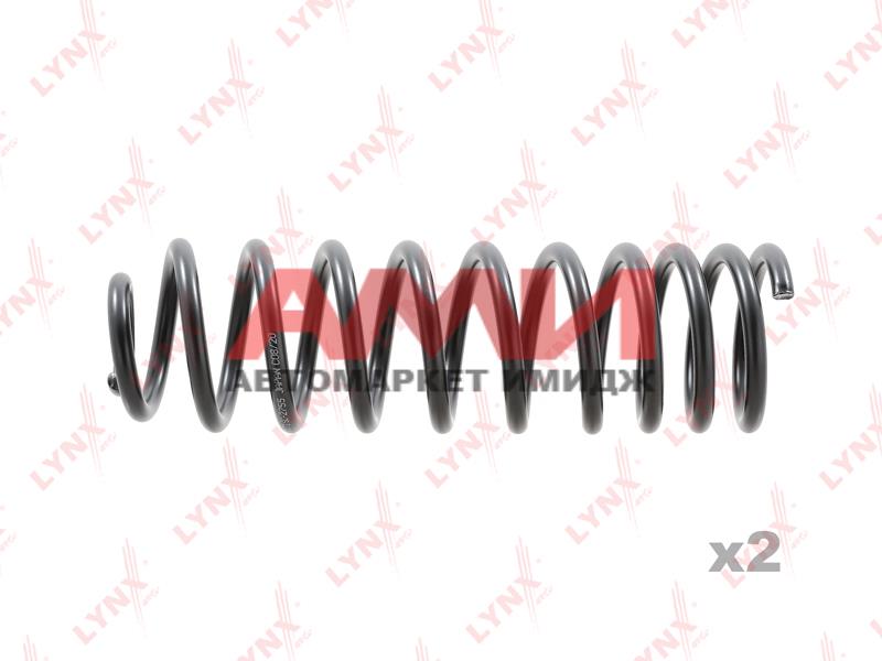 featured-product-img