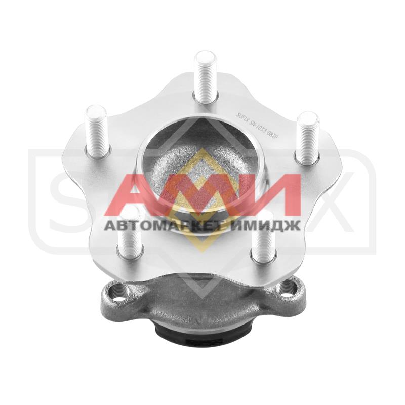 featured-product-img