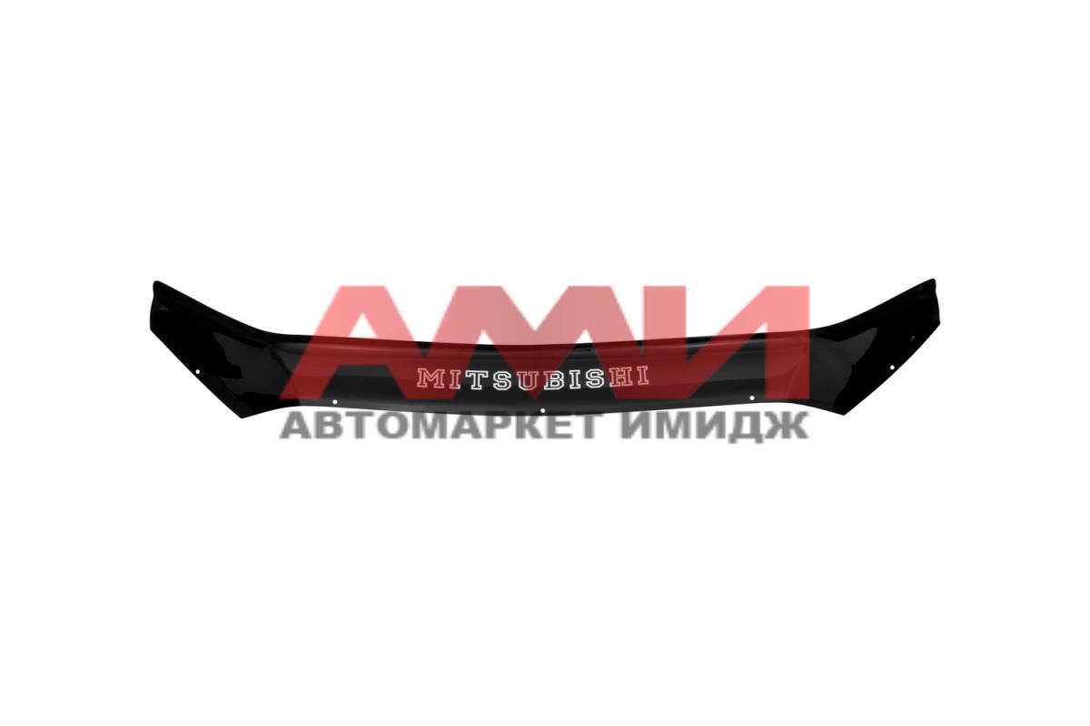 featured-product-img