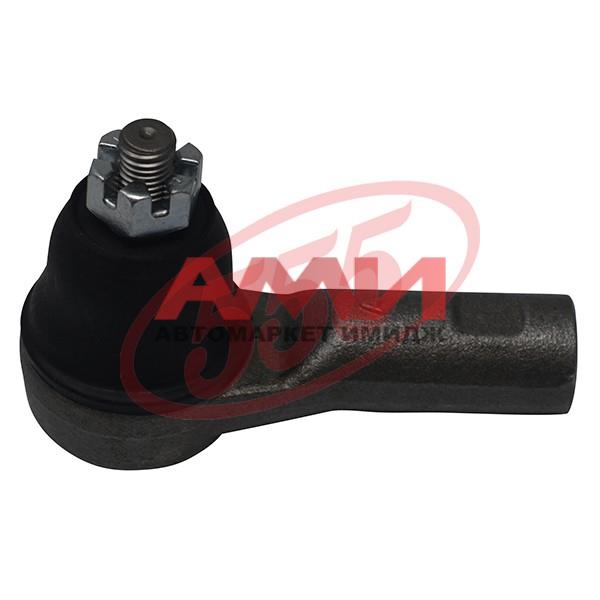featured-product-img