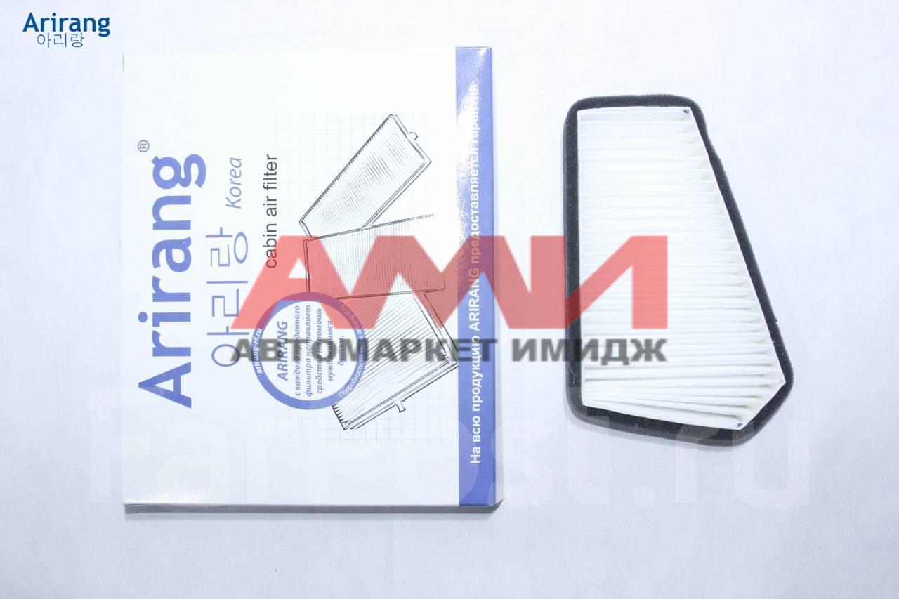 featured-product-img
