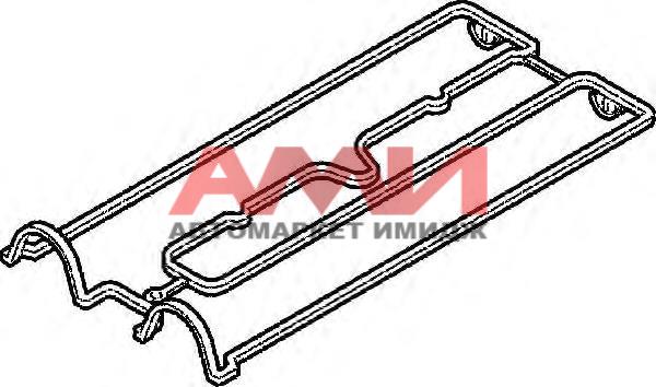 featured-product-img