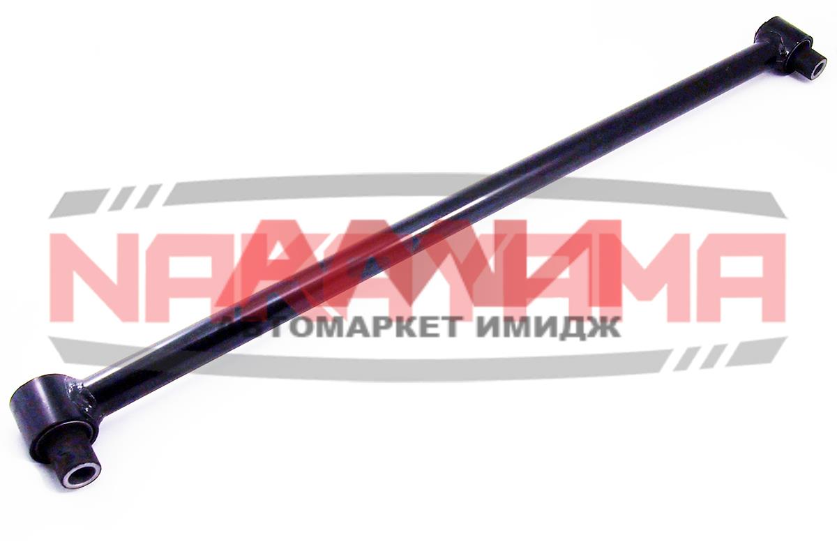 featured-product-img