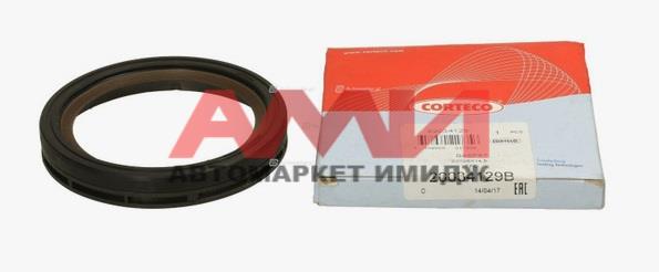 featured-product-img