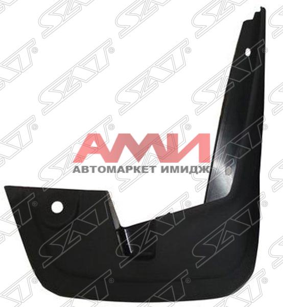 featured-product-img