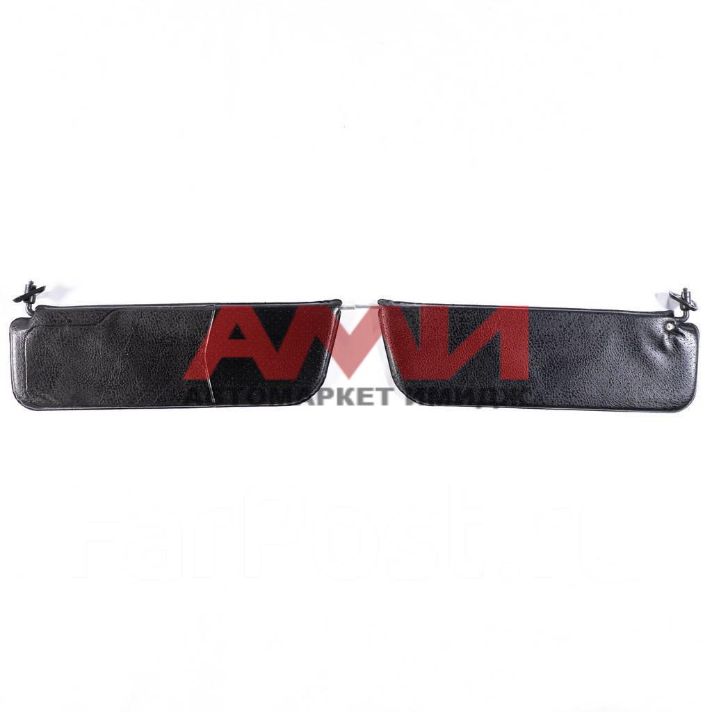 featured-product-img