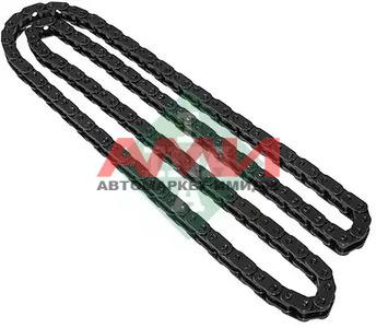 featured-product-img
