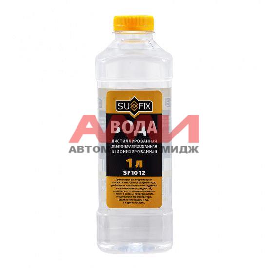 featured-product-img