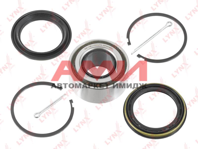 featured-product-img